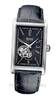  Hugo Boss HB1512319